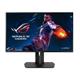 ASUS ROG SWIFT PG278QR 27 Inch 2K WQHD Gaming Monitor