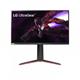 LG 27GP850-B 180Hz gaming Monitor