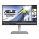 ASUS ProArt PA27AC 27 inch HDR Professional Monitor