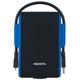 Adata HD725 1TB External Hard Drive