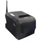 oscar OSCAR POS88W Thermal Printer