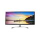 LG 34WK650-W 34 Inch FHD IPS Monitor