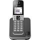 پاناسونیک  KX-TGD310 Wireless Telephone