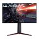 LG UltraGear 27GN950-B 27 inch gamin monitor