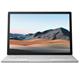 Microsoft Surface Book 3 Core i7 1065G7 32GB 2TB SSD 6GB GTX 1660TI PixelSense Touch Laptop