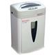 Remo C2100 Paper Shredder