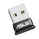 ASUS USB-BT400 Bluetooth 4.0 USB Adapter