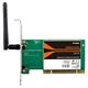 D-link DWA-525 Wireless N150 PCI Adapter