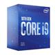 Intel Core i9-10900F 2.80GHz FCLGA 1200 Comet Lake Box CPU