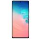 Samsung Galaxy S10 Lite SM-G770F/DS Dual SIM 8GB 512GB Mobile Phone