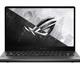 ASUS ROG Zephyrus GA401QC Ryzen 7 5800HS 16GB 512GB SSD 4GB 3050 FULL HD Laptop