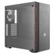 Cooler Master MASTERBOX MB600L KA5N-S00 Case