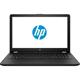 HP 255 G6 A6-9220 8GB 1TB AMD Laptop