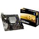 Biostar J3060NH Motherboard