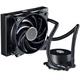Cooler Master MasterLiquid Lite 120 CPU Liquid Cooler