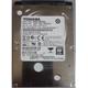 Toshiba MQ01ABF050 500GB Laptop Hard Drive