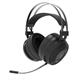 Razer NARI ESSENTIAL Wireless Gaming Headset