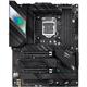ASUS ROG STRIX Z590-F GAMING LGA 1200 Motherboard