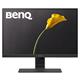 BENQ GW2381 22.5 Inch EyeCare Stylish IPS Monitor