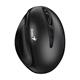 جنیوس  Ergo 8300S Wireless Optical Silent Mouse