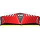 Adata XPG Z1 DDR4 8GB 4133MHz CL19 Single Channel Desktop RAM