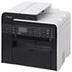 Canon i-SENSYS MF4890dw Multifunction Laser Printer