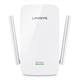 linksys WAP750AC AC750 Wi-Fi Access Point