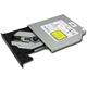 Pioneer BDR-TD03 SATA Laptop Blu-ray Drive