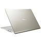 ASUS VivoBook S15 S530FN Core i7 8GB 1TB With 256GB SSD 2GB Full HD Laptop