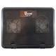 Ucom T928 Mini Coolpad 