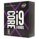 Intel Core i9-7960X 2.8GHz LGA 2066 Skylake-X BOX CPU