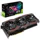 ASUS ROG-STRIX-RTX2060-6G-EVO-GAMING Graphics Card