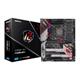 Asrock Z690 PG Velocita LGA 1700 12th Gen ATX Motherboard