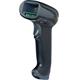 honeywell Xenon 1900 Area Imaging Laser Barcode Scanner