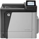 HP Color LaserJet Enterprise M651dn Printer