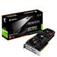 GigaByte GV-N107TAORUS-8GD AORUS GeForce GTX 1070Ti 8G Graphics Card