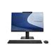 ASUS EXPERTCENTER E5202  Core i5 11500B 8GB 1TB+256SSD INT 22 Inch All in one PC