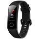 Huawei Honor Band 4 Smart Band