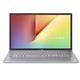 ASUS VivoBook A712FB Core i7(10510) 8GB 1TB 256GB SSD 2GB Full HD Laptop