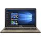 ASUS VivoBook X541SA -Celeron- 4GB -500GB
