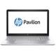 اچ پی  Pavilion 15 cc195nia Core i5 8GB 1TB 4GB Full HD Laptop