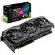 ASUS ROG-STRIX-RTX2080-O8G-GAMING Graphics Card