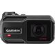 Garmin VIRB XE Action Camera