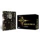 Biostar TB360 BTC PRO 2.0 LGA 1151 Motherboard
