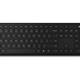 مایکروسافت  QSZ-00016 Keyboard
