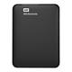 Western Digital Elements 1TB Portable External Hard Drive