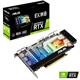 ASUS RTX3070-8G-EK Graphics Card