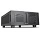 ThermalTake Core P200 Pedestal Case