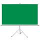 celexon CSG180T Tripod Projector Screen