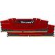 G.SKILL Ripjaws V DDR4 2400MHz CL15 Dual Channel Desktop RAM - 16GB
